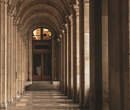 Article-Image-Why-the-rite-of-passage-needs-to-make-a-comeback_