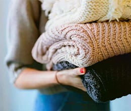 Article-Image-Winter-wardrobe-TLC_-How-to-wash-and-store-your-favorite-sweaters_