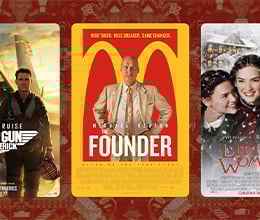 Article-Image-Winter-watchlist_-3-movies-that-are-sure-to-spark-real-conversation_