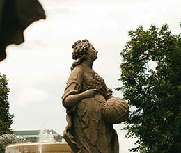 Article-Image-World-of-wonder