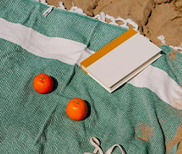 Article-Image-You-can-do-better-than-a-beach-read_