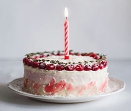 Article-Image-Your-birthday-is-a-‘sign-for-your-life_-Exorcist-explains-why-God-chose-the-day-you-were-born_