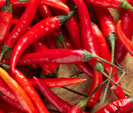 Article-Image-Your-love-of-spicy-food-might-actually-help-you-live-long_