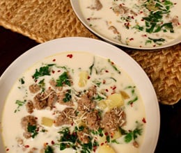 Article-Image-Zuppa-Toscana
