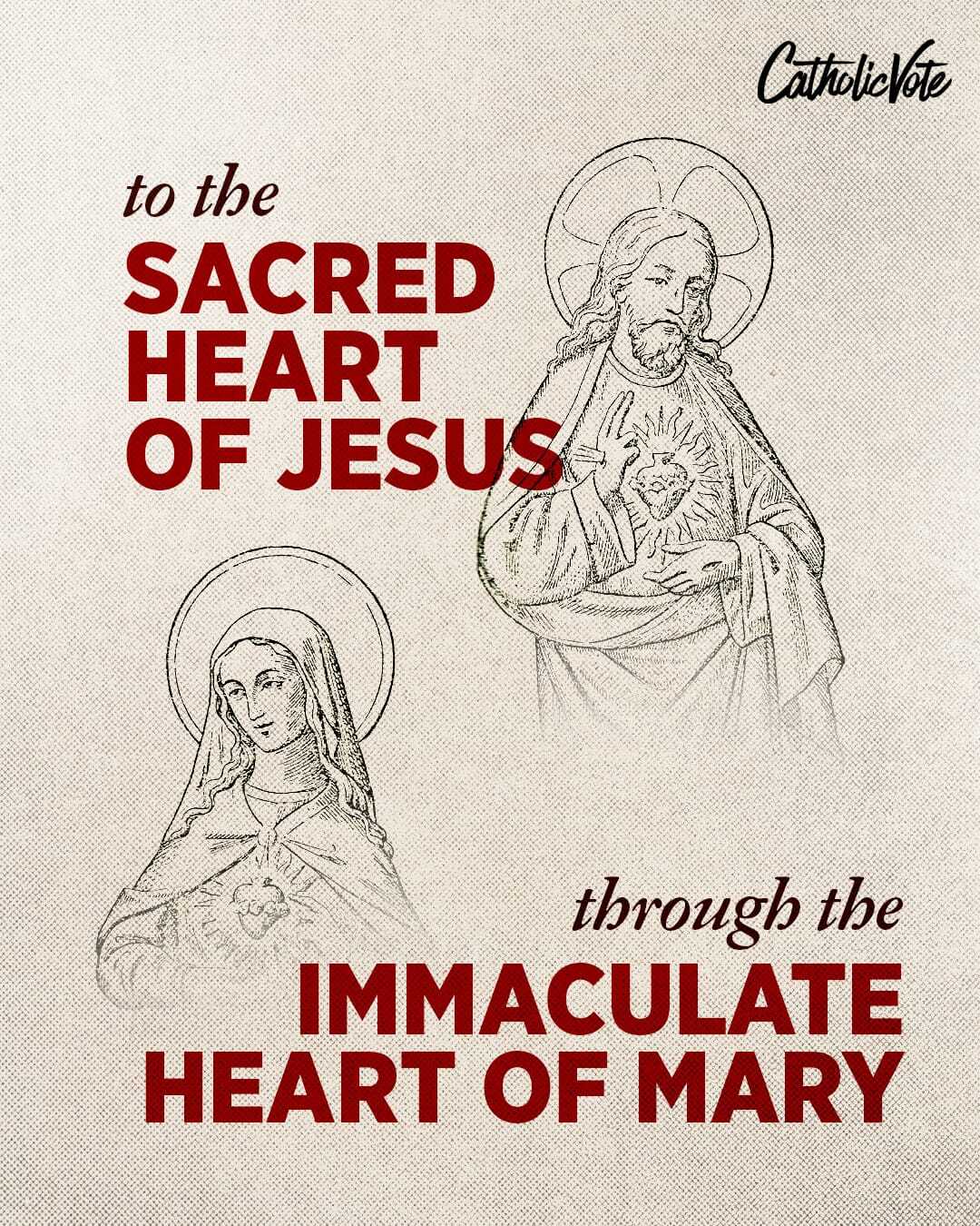 Aug First Friday 1