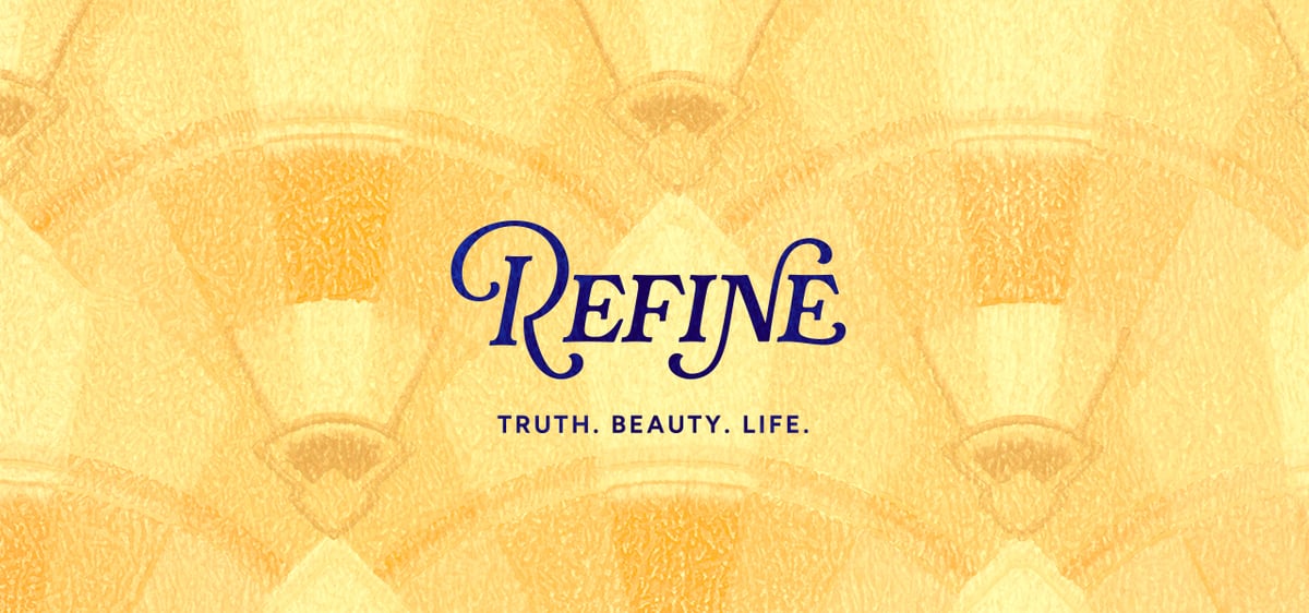 August-2025-Refine-Email-Header-copy