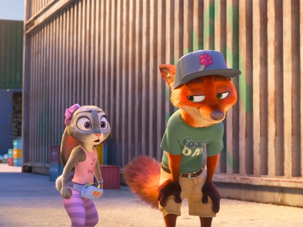 BOR-Image-'Zootopia-2_-Twists-in-hare-brained-sequel-outfox-nobody_