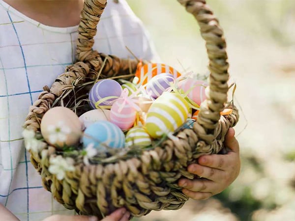 BOR-Image-10-Easter-basket-fillers-that-arent-candy_