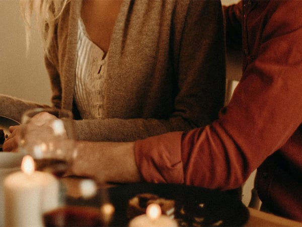 BOR-Image-10-conversation-topics-to-reinvigorate-your-date-night