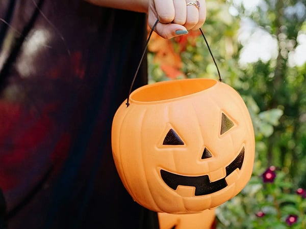 BOR-Image-10-non-candy-tricks-and-treats_