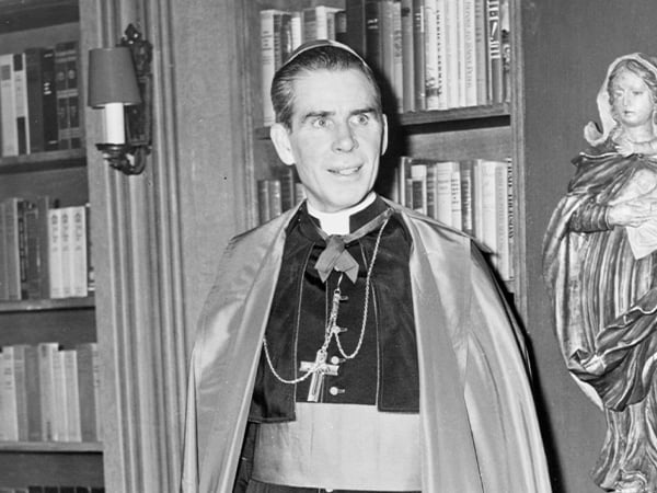 BOR-Image-10-of-the-best-lines-from-Fulton-Sheen-on-communism-still-relevant-today_