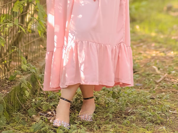 BOR-Image-11-Amazon-short-sleeve-maxi-dresses-to-wear-to-work-weddings-dinners-and-more-this-fall_
