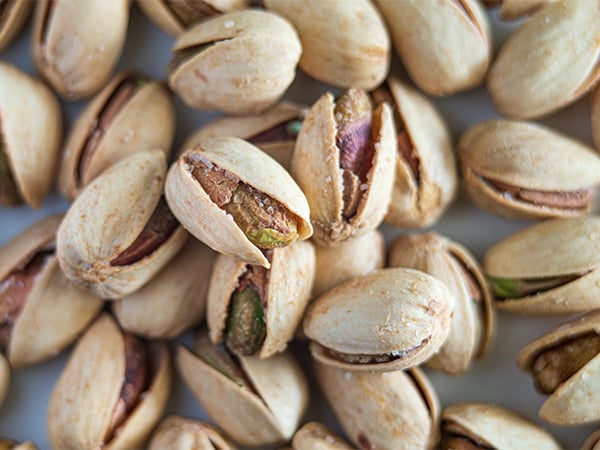 BOR-Image-11-healthy-sweet-snacks_