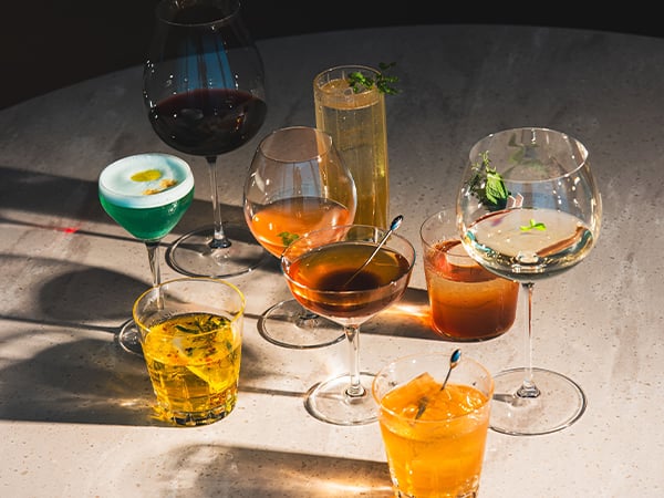 BOR-Image-12-essential-drinks-that-offer-a-sip-of-American-history_
