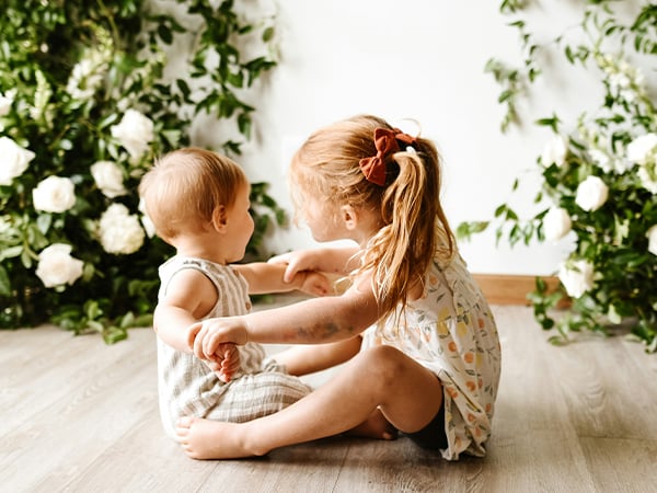 BOR-Image-12-science-backed-traits-about-trailblazing-oldest-children_