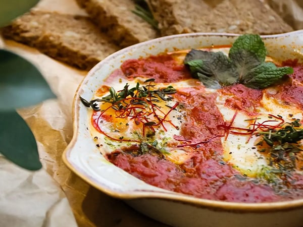 BOR-Image-15-easy-recipes-for-dinners-on-the-fly_