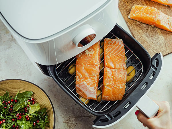 BOR-Image-18-high-protein-air-fryer-recipes-perfect-for-busy-weeknights_