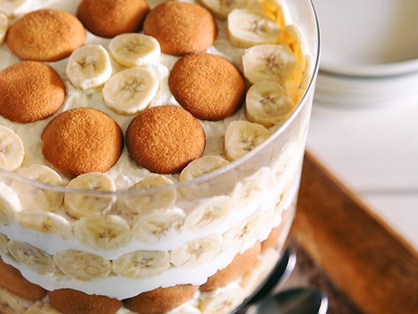 BOR-Image-26-quick-desserts-that-come-together-in-30-minutes-or-less