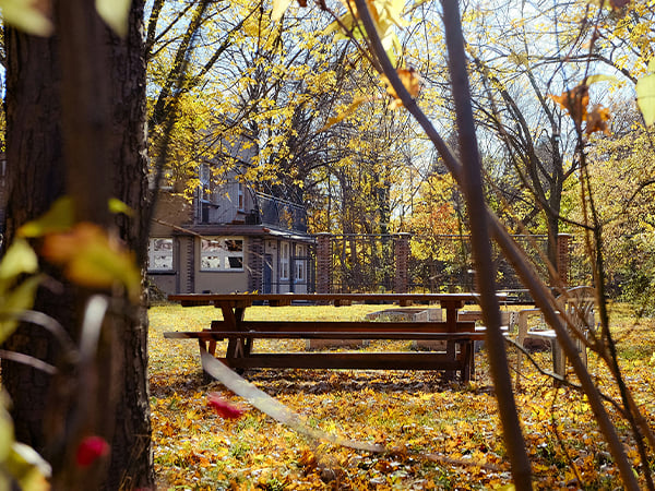 BOR-Image-5-ways-to-prep-your-yard-for-outdoor-fun-this-fall_