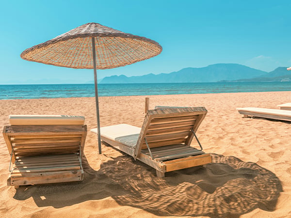 BOR-Image-50-best-family-vacation-ideas-on-a-budget_