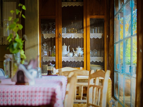 BOR-Image-6-Things-an-Interior-Designer-Wants-You-to-Know-Before-You-Start-Decorating-Your-Home_