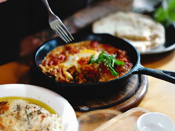 BOR-Image-6-benefits-of-cooking-in-cast-iron