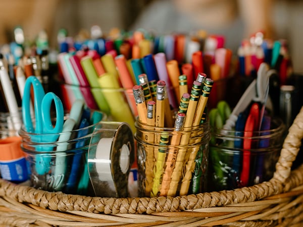 BOR-Image-6-craft-supplies-you-should-always-buy-at-the-Dollar-Store_