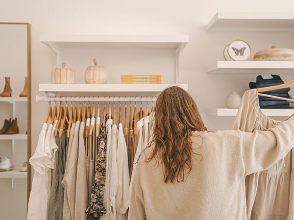 BOR-Image-7-ways-to-repurpose-a-closet-into-a-totally-different-space