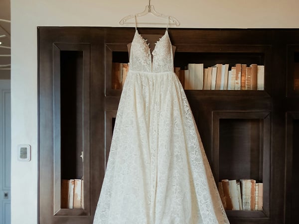 BOR-Image-8-charities-that-will-give-your-donated-wedding-dress-another-life_