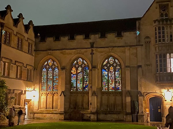 BOR-Image-A-tour-of-Oxford