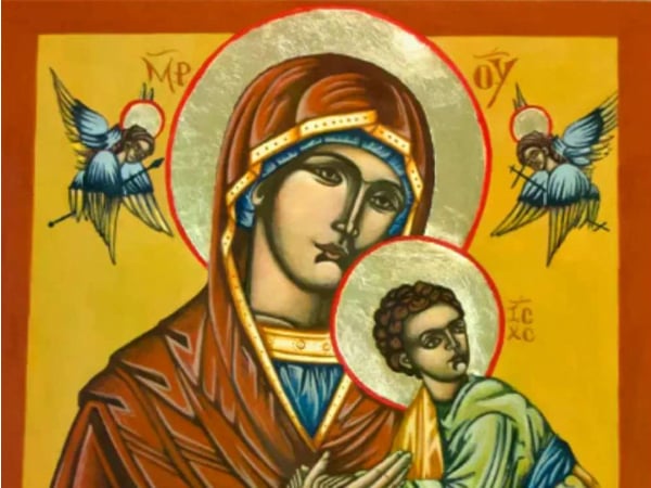 BOR-Image-Answering-the-call_-An-art-teachers-journey-to-writing-iconography_