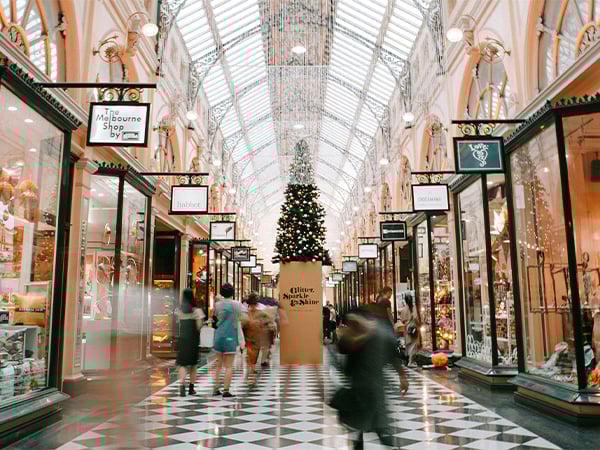 BOR-Image-Are-Black-Friday-and-Cyber-Monday-still-worth-the-hype__