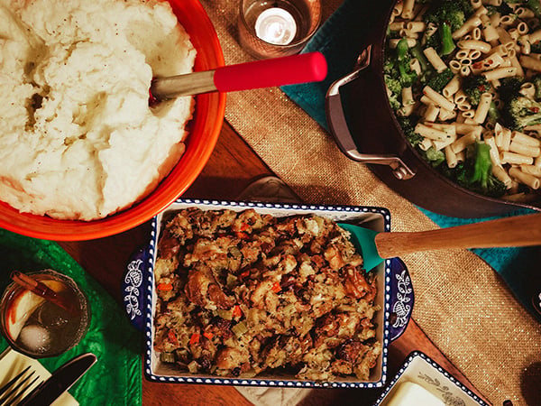 BOR-Image-Best-dump-dinners-for-busy-nights
