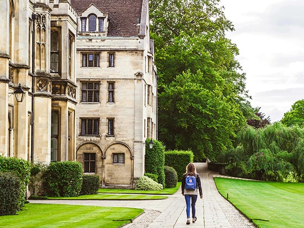 BOR-Image-Beyond-the-tour