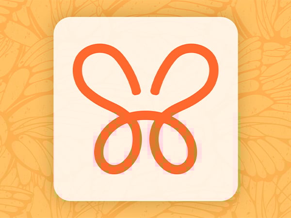 BOR-Image-Budgeting-app-review_-Monarch-Money_