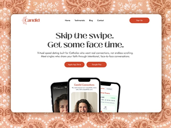 BOR-Image-Candid-Dating_-Confessions-from-a-Virtual-Speed-Dating-Rookie_