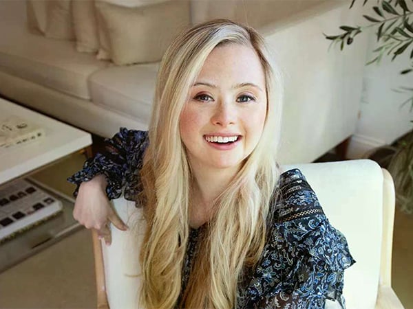 BOR-Image-Catholic-model-with-Down-syndrome-shares-story-of-faith-forgiveness-that-inspired-her-career_