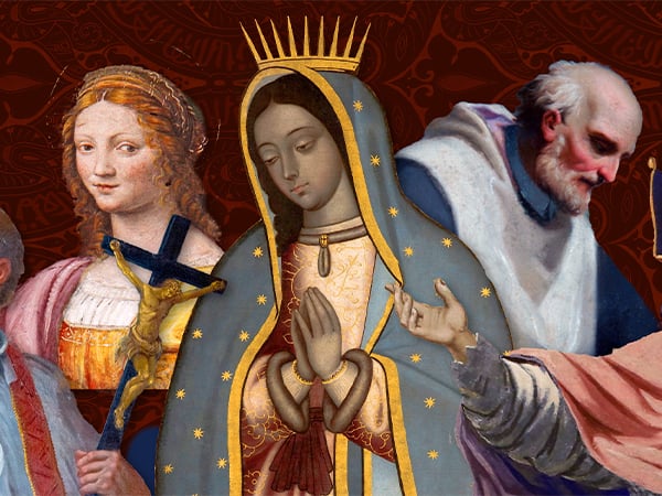 BOR-Image-Cooking-with-the-saints-—-Advent-cooking-calendar_