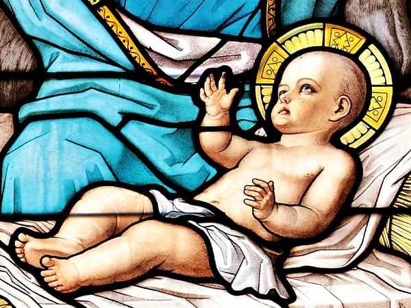 BOR-Image-Dont-forget-to-give-Jesus-a-gift-for-Christmas_