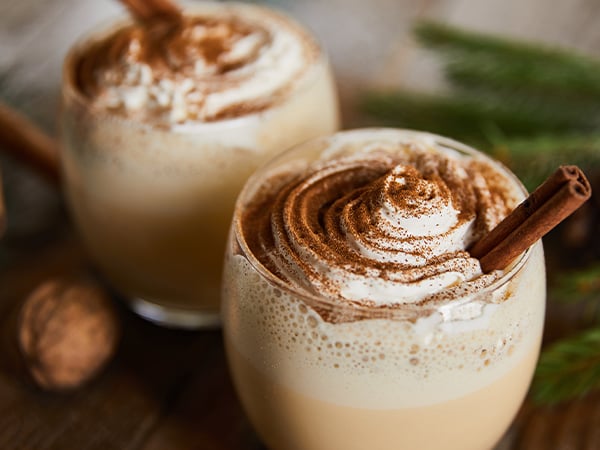 BOR-Image-Eggnog-latte_