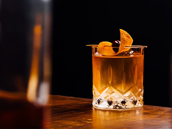 BOR-Image-Homemade-Old-Fashioned-mix