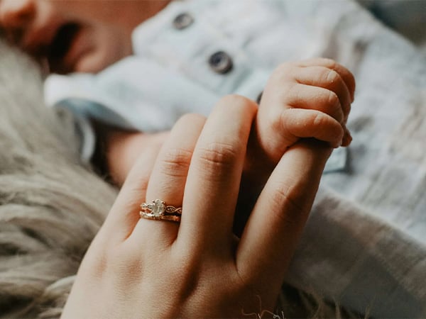 BOR-Image-How-a-misunderstood-midnight-prayer-by-Norbertine-nuns-became-a-quiet-source-of-comfort-for-mothers_