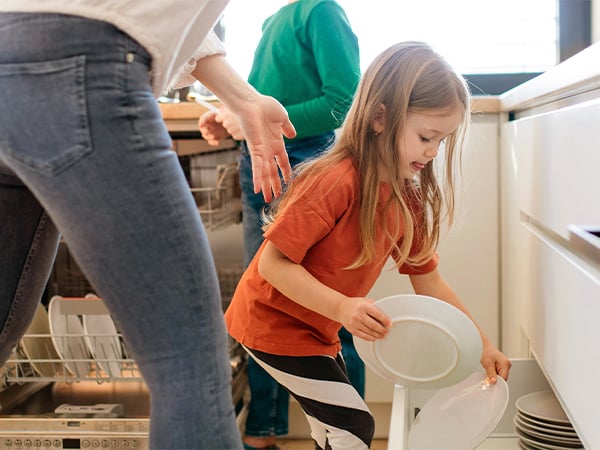 BOR-Image-How-to-prepare-your-family-for-the-week-ahead_