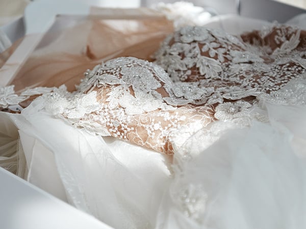 BOR-Image-How-to-remove-every-kind-of-stain-from-your-wedding-dress_