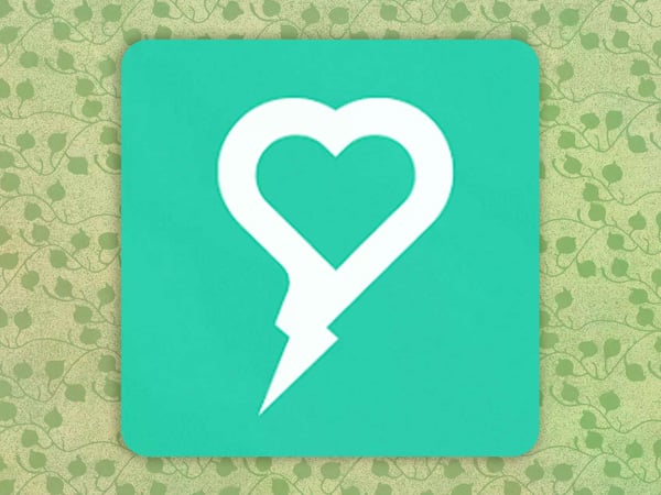 BOR-Image-I-tried-Emily-Wilsons-dating-app-SacredSpark