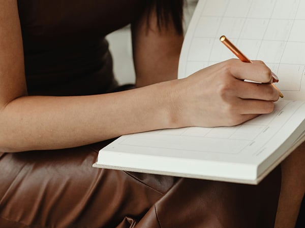 BOR-Image-Level-up-before-the-new-year_-Faith-based-habits-to-transform-your-life-in-2026_