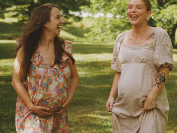 BOR-Image-Maternity-clothes-missing-from-stores_-Heres-where-to-look_