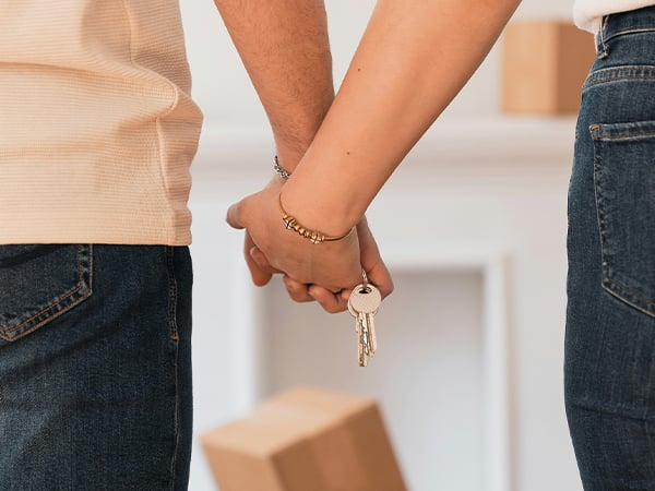 BOR-Image-New-house-now-what_-The-tools-first-time-homeowners-actually-need_