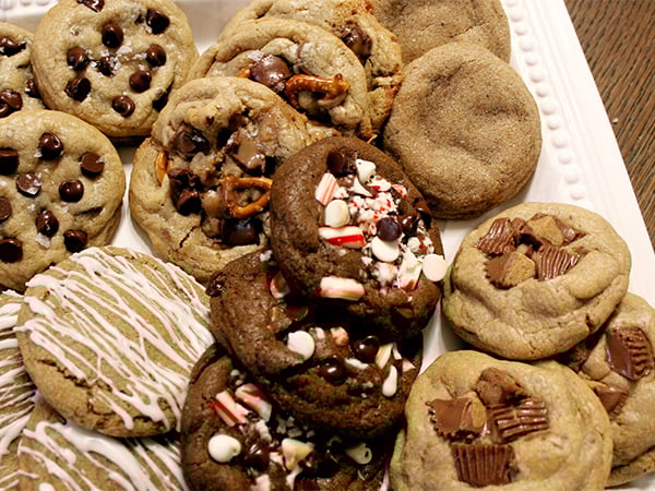 BOR-Image-One-dough-six-festive-Christmas-cookie-variations_