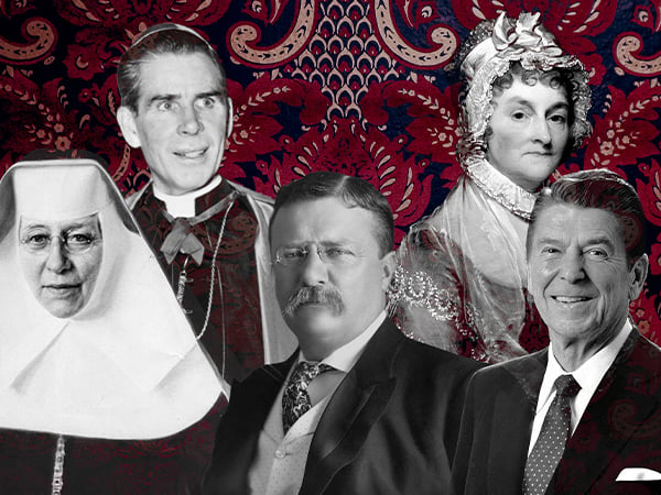 BOR-Image-Our-favorite-Americans_